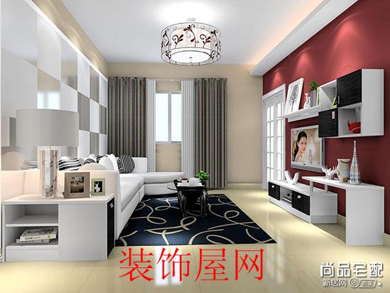 西班牙进口瓷砖品牌大全