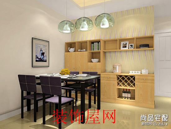 家用筒灯瓦数 筒灯尺寸要求 家用筒灯瓦数 筒灯尺寸要求