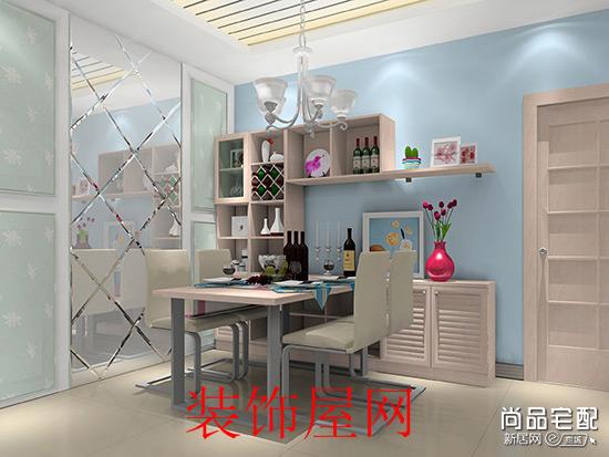 家用筒灯瓦数 筒灯尺寸要求 家用筒灯瓦数 筒灯尺寸要求